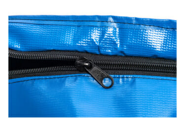 YKK Zipper