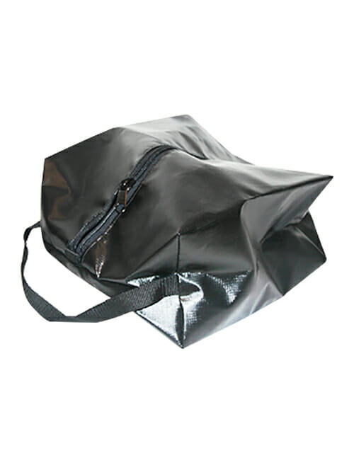 Oilfield Offshore Bag IUCN Water