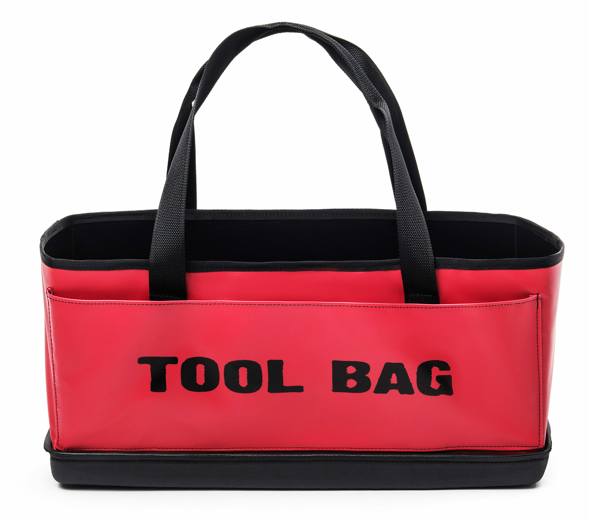 Bad Ass Firefighter Tool Bag Bad Ass Firefighter Tool Bag