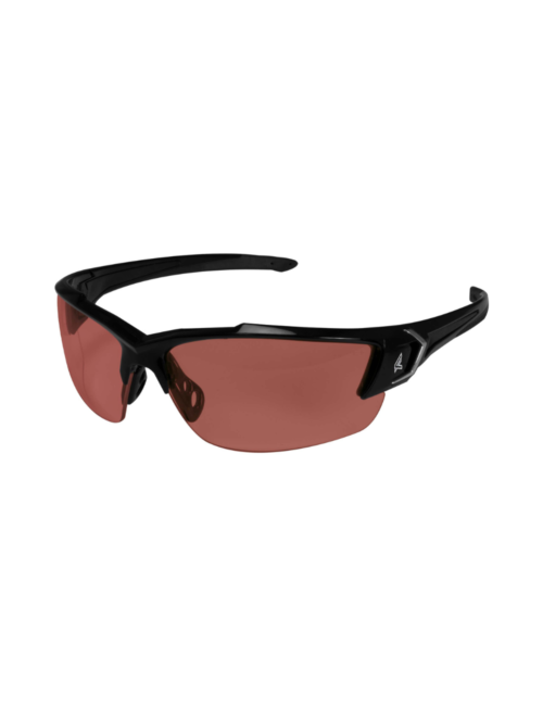 Khor G2 Driving Copper Safety Glasses